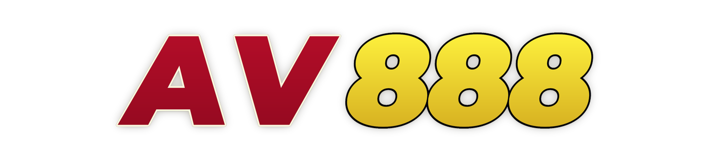 av888